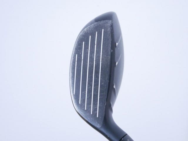 Fairway Wood : Ping : หัวไม้ 7 Ping G30 Loft 21 Flex SR