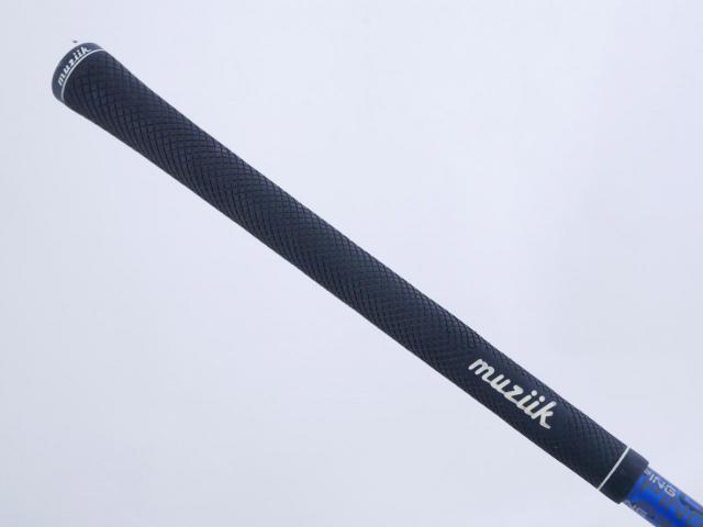 Fairway Wood : Ping : หัวไม้ 7 Ping G30 Loft 21 Flex SR