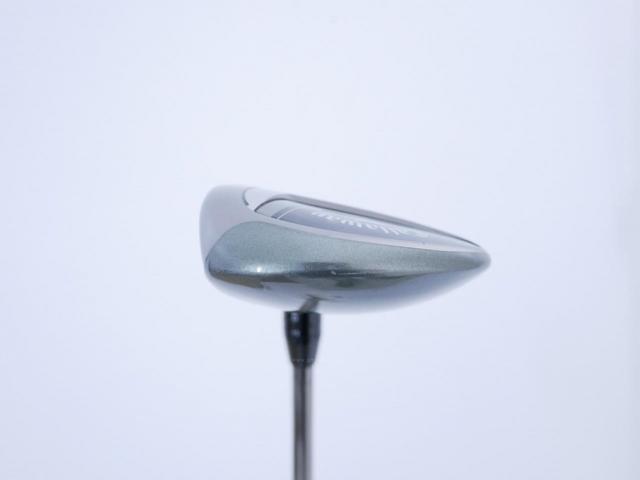 Fairway Wood : callaway : หัวไม้ 5 Callaway Great Big Bertha (รุ่นล่าสุด ปี 2023 Japan Spec.) Loft 18 ก้าน Fujikura Speeder NX Flex S