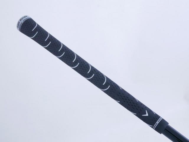 Fairway Wood : callaway : หัวไม้ 5 Callaway Great Big Bertha (รุ่นล่าสุด ปี 2023 Japan Spec.) Loft 18 ก้าน Fujikura Speeder NX Flex S