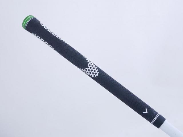 Lady club : All : หัวไม้ 5 Callaway Epic Flash Star (รุ่นปี 2019) Loft 18 ก้าน Fujikura Speeder Evolution Flex A (Lady)