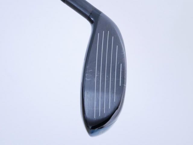 Fairway Wood : callaway : หัวไม้ 3 Callaway Rogue Loft 15 ก้าน Mitsubishi Diamana B60 Flex S