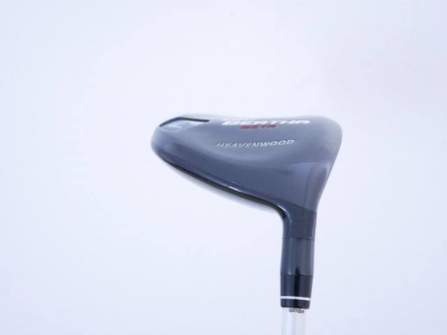 Fairway Wood : callaway : หัวไม้ 7 Callaway Big Bertha BETA Loft 20.5 ก้าน Air Speeder Flex R