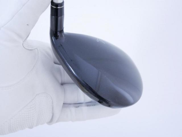 Fairway Wood : callaway : หัวไม้ 7 Callaway Big Bertha BETA Loft 20.5 ก้าน Air Speeder Flex R