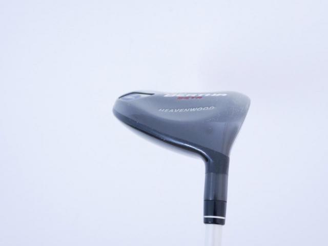Fairway Wood : callaway : หัวไม้ 7 Callaway Big Bertha BETA Loft 20.5 ก้าน Air Speeder Flex R