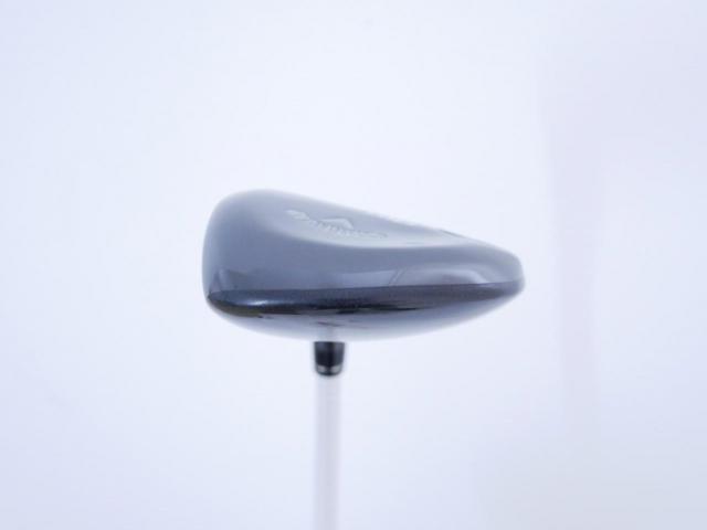 Fairway Wood : callaway : หัวไม้ 7 Callaway Big Bertha BETA Loft 20.5 ก้าน Air Speeder Flex R