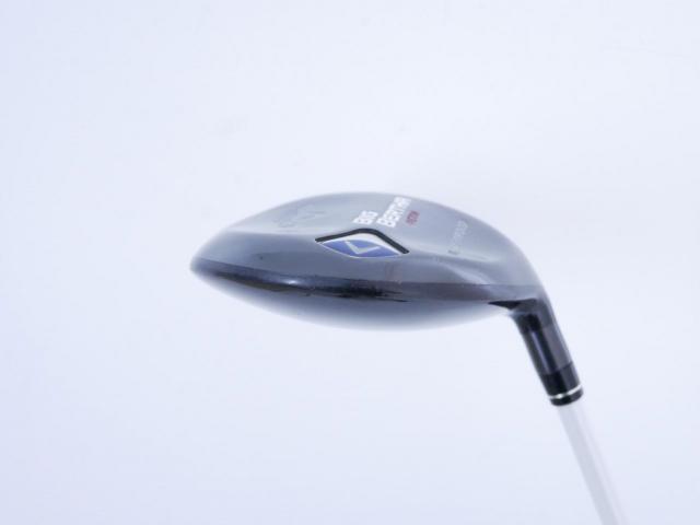 Fairway Wood : callaway : หัวไม้ 7 Callaway Big Bertha BETA Loft 20.5 ก้าน Air Speeder Flex R