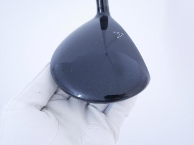 Fairway Wood : callaway : หัวไม้ 7 Callaway Big Bertha BETA Loft 20.5 ก้าน Air Speeder Flex R