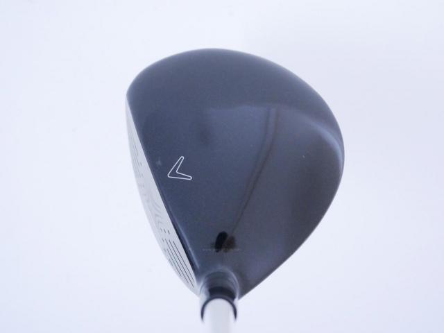 Fairway Wood : callaway : หัวไม้ 7 Callaway Big Bertha BETA Loft 20.5 ก้าน Air Speeder Flex R