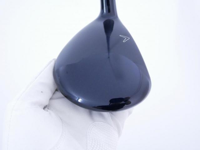 Fairway Wood : callaway : หัวไม้ 3 Callaway Big Bertha Loft 15 Flex S