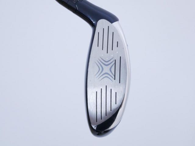 Fairway Wood : callaway : หัวไม้ 3 Callaway Big Bertha Loft 15 Flex S