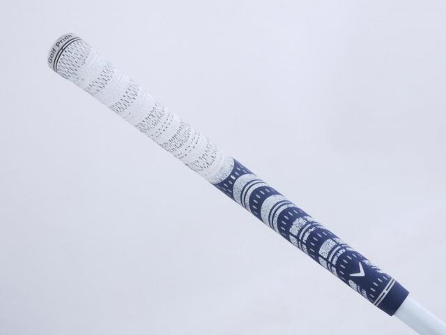 Fairway Wood : callaway : หัวไม้ 3 Callaway Big Bertha Loft 15 Flex S