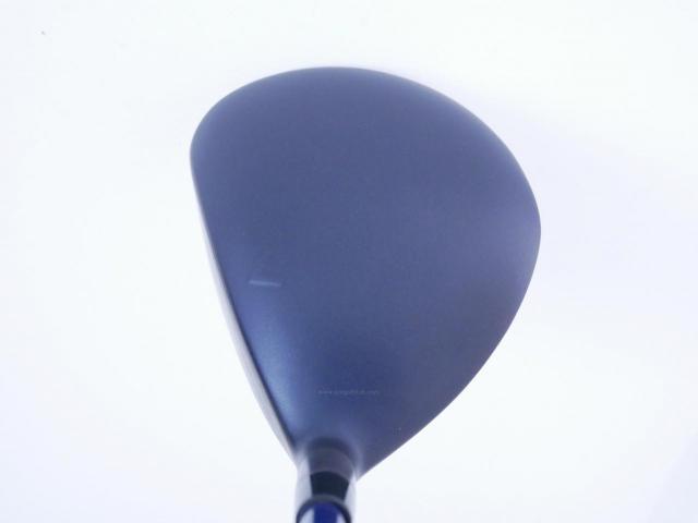 Fairway Wood : callaway : หัวไม้ 3 Callaway XR Loft 15 Flex SR