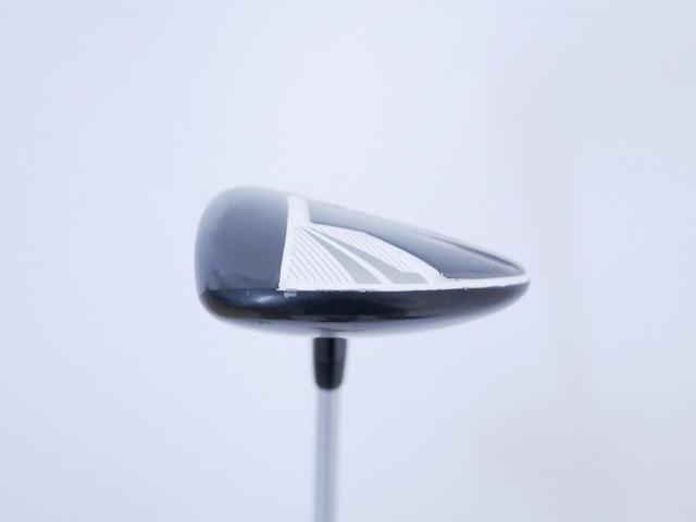 Fairway Wood : callaway : หัวไม้ 7 Callaway X Hot Loft 21 Flex S