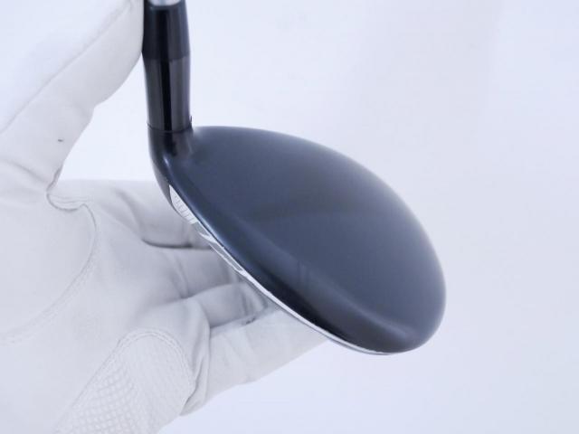 Fairway Wood : callaway : หัวไม้ 7 Callaway X Hot Loft 21 Flex S