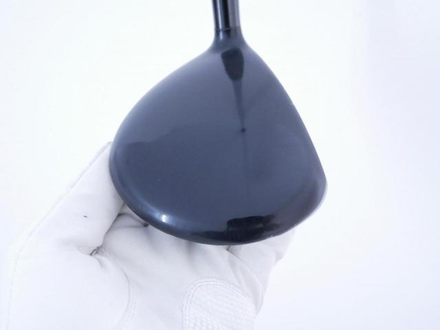Fairway Wood : callaway : หัวไม้ 7 Callaway X Hot Loft 21 Flex S