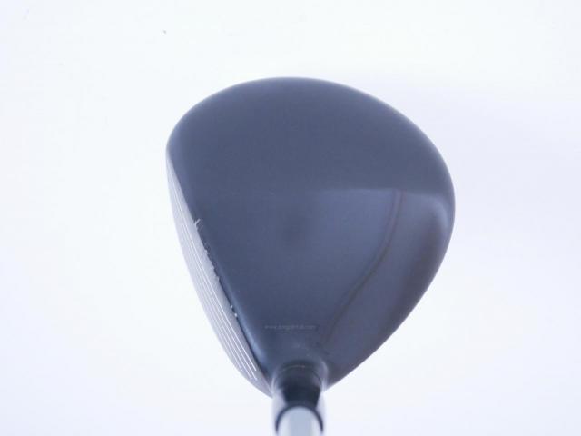 Fairway Wood : callaway : หัวไม้ 7 Callaway X Hot Loft 21 Flex S