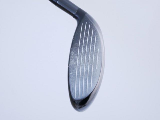 Fairway Wood : callaway : หัวไม้ 7 Callaway X Hot Loft 21 Flex S