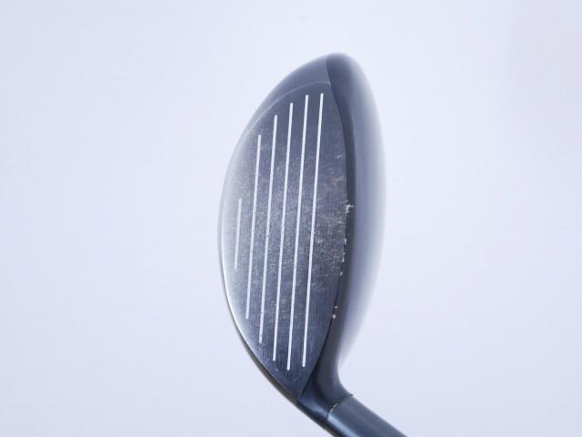Fairway Wood : callaway : หัวไม้ 7 Callaway X Hot Loft 21 Flex S