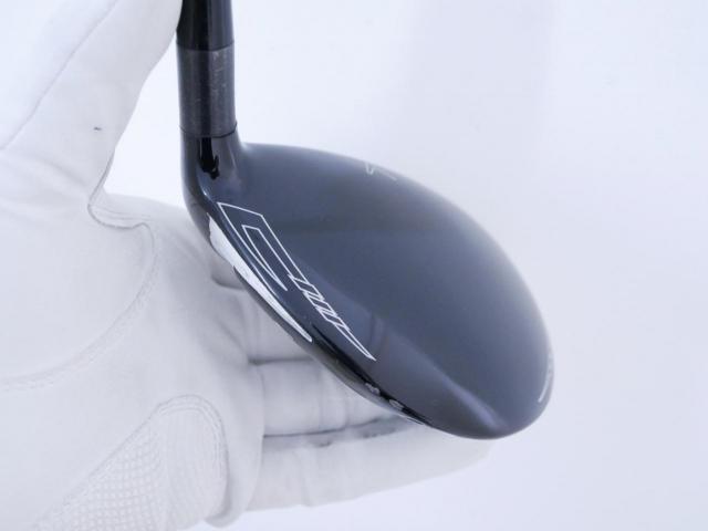 Fairway Wood : callaway : หัวไม้ 3 Callaway X2 Hot Loft 15 ก้าน Tour AD MT-6 Flex S