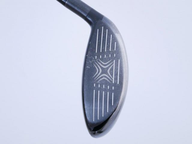 Fairway Wood : callaway : หัวไม้ 3 Callaway X2 Hot Loft 15 ก้าน Tour AD MT-6 Flex S