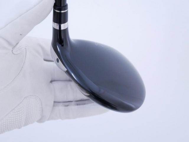 Fairway Wood : callaway : หัวไม้ 5 Callaway Legacy V Aero Loft 18 Flex S