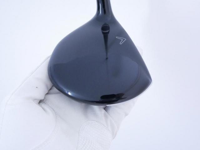 Fairway Wood : callaway : หัวไม้ 5 Callaway Legacy V Aero Loft 18 Flex S