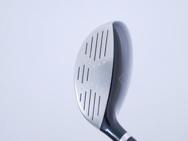 Fairway Wood : callaway : หัวไม้ 5 Callaway Legacy V Aero Loft 18 Flex S