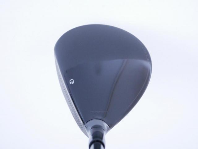 Fairway Wood : Taylormade : หัวไม้ 5 Taylormade Qi10 (ออกปี 2024) Loft 18 ก้าน Fujikura VENTUS TR FW 6 Flex S