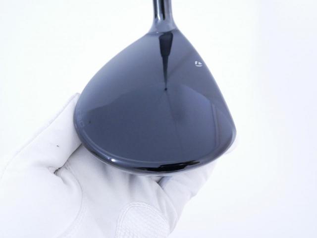 Fairway Wood : Taylormade : หัวไม้ 5 Taylormade Qi10 (ออกปี 2024) Loft 18 ก้าน Fujikura VENTUS TR FW 6 Flex S