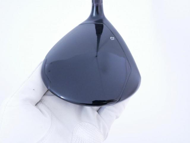 Fairway Wood : Taylormade : หัวไม้ 3 Taylormade Stealth 2 HD (ออกปี 2023) Loft 16 ก้าน Mitsubishi TENSEI TM50 Flex S
