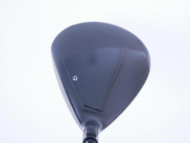 Fairway Wood : Taylormade : หัวไม้ 3 Taylormade Stealth 2 HD (ออกปี 2023) Loft 16 ก้าน Mitsubishi TENSEI TM50 Flex S