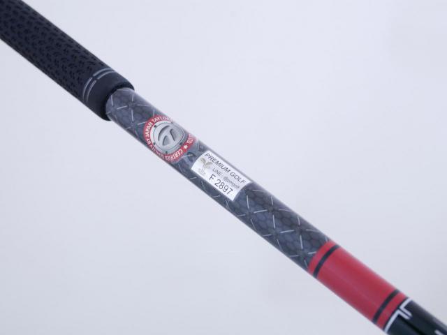 Fairway Wood : Taylormade : หัวไม้ 3 Taylormade Stealth 2 HD (ออกปี 2023) Loft 16 ก้าน Mitsubishi TENSEI TM50 Flex S
