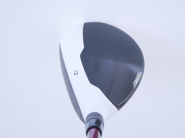 Fairway Wood : Taylormade : หัวไม้ 5 Taylormade M1 Loft 19 ก้าน Fujikura Speeder 661 Evolution III Flex S