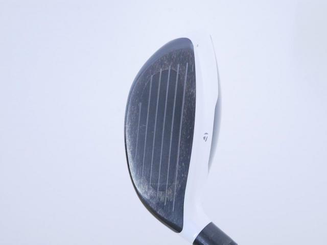 Fairway Wood : Taylormade : หัวไม้ 5 Taylormade M1 Loft 19 ก้าน Fujikura Speeder 661 Evolution III Flex S