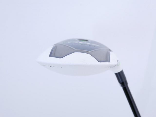Fairway Wood : Taylormade : หัวไม้ 3 Taylormade RBZ Loft 15 Flex R