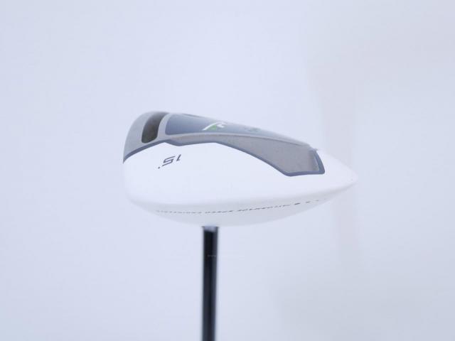 Fairway Wood : Taylormade : หัวไม้ 3 Taylormade RBZ Loft 15 Flex R