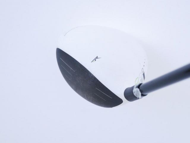 Fairway Wood : Taylormade : หัวไม้ 3 Taylormade RBZ Loft 15 Flex R