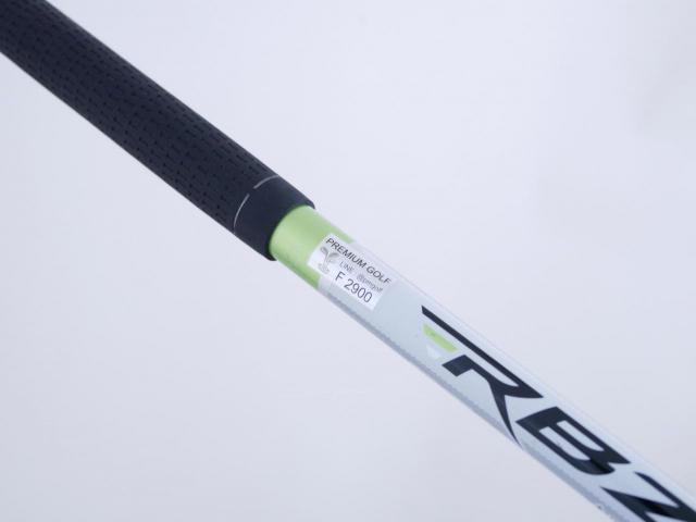 Fairway Wood : Taylormade : หัวไม้ 3 Taylormade RBZ Loft 15 Flex R