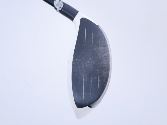 Fairway Wood : Taylormade : หัวไม้ 3 Taylormade RBZ Loft 15 Flex R