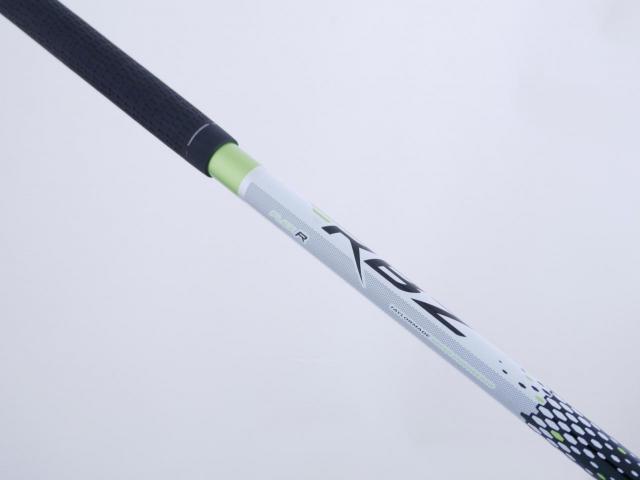 Fairway Wood : Taylormade : หัวไม้ 3 Taylormade RBZ Loft 15 Flex R