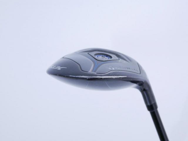 Fairway Wood : Taylormade : หัวไม้ 7 Taylormade Jetspeed Loft 23 Flex R