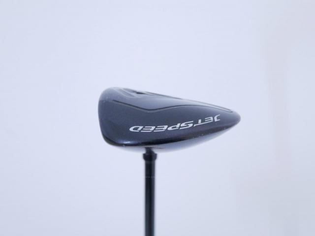 Fairway Wood : Taylormade : หัวไม้ 7 Taylormade Jetspeed Loft 23 Flex R
