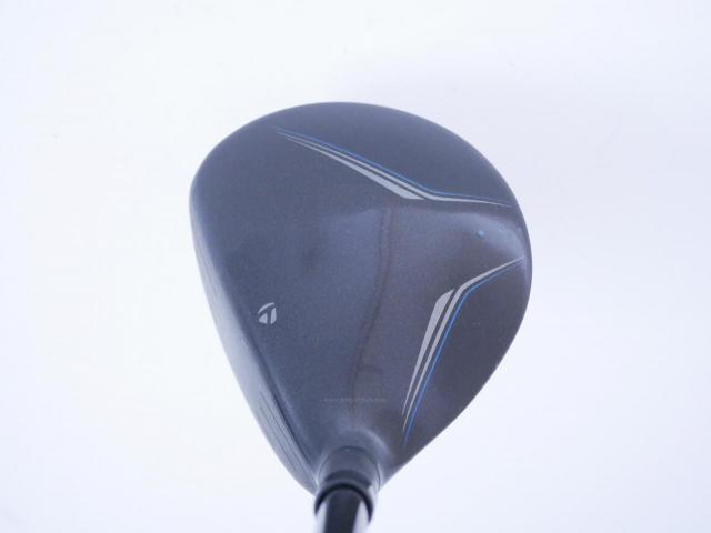 Fairway Wood : Taylormade : หัวไม้ 7 Taylormade Jetspeed Loft 23 Flex R