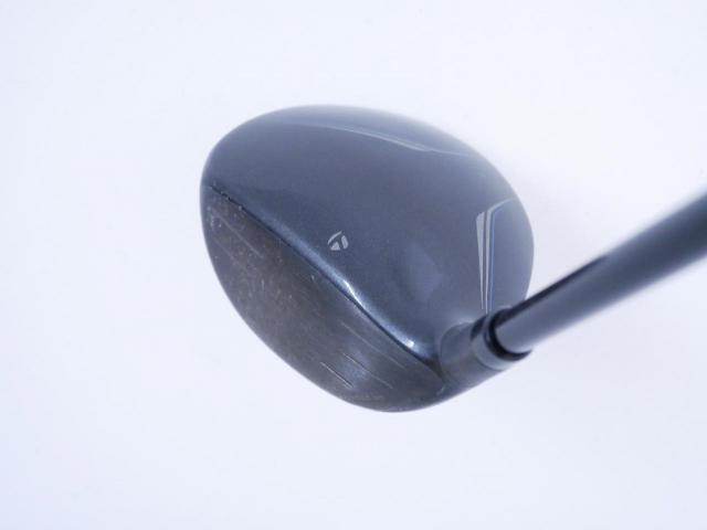 Fairway Wood : Taylormade : หัวไม้ 7 Taylormade Jetspeed Loft 23 Flex R
