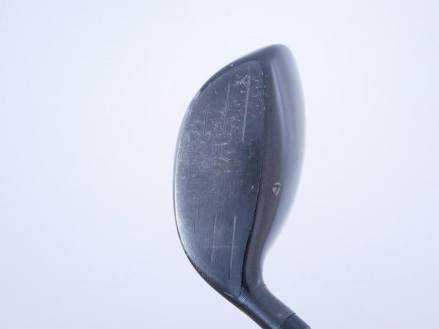 Fairway Wood : Taylormade : หัวไม้ 7 Taylormade Jetspeed Loft 23 Flex R