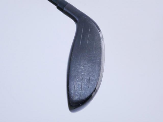Fairway Wood : Taylormade : หัวไม้ 7 Taylormade Jetspeed Loft 23 Flex R