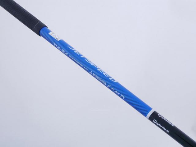 Fairway Wood : Taylormade : หัวไม้ 7 Taylormade Jetspeed Loft 23 Flex R