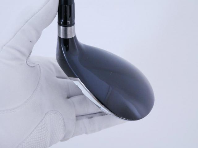 Fairway Wood : Taylormade : หัวไม้ 7 Taylormade r9 MAX Ti Loft 21 Flex SR