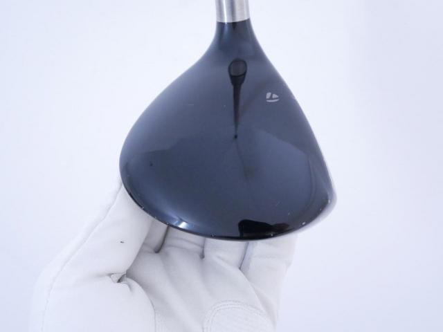 Fairway Wood : Taylormade : หัวไม้ 7 Taylormade r9 MAX Ti Loft 21 Flex SR